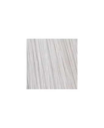 Beaver keratin hair building fibers - White (28 gr) - Hairgivers