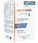 Ducray Anacaps Expert capsules - Hair Growth Specialist