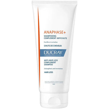 Ducray Anaphase+ conditioner (200 ml) - Hair Growth Specialist