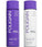 Foligain hair loss shampoo + conditioner women (236 ml) - Hair Growth Specialist