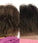 Foligain lotion women (10% Trioxidil) - Hair Growth Specialist