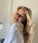 Gift: HGS heatless curler (curl hair without heat) - Hair Growth Specialist