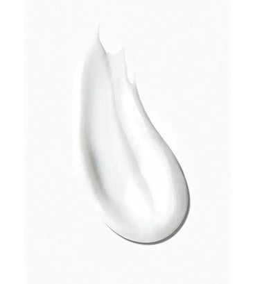 Gift: K18 repair leave-in mask (5 ml) - Hair Growth Specialist