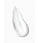 Gift: K18 repair leave-in mask (5 ml) - Hair Growth Specialist