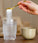 HGS MSM powder (1 kg) - Hair Growth Specialist