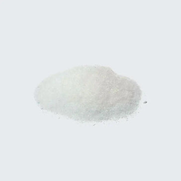 HGS MSM powder (1 kg) - Hair Growth Specialist