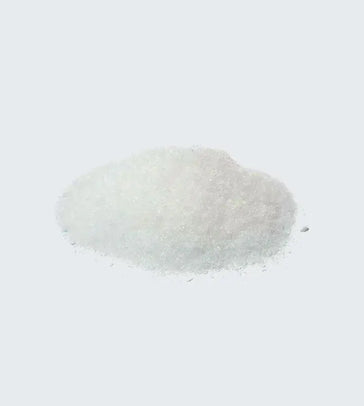 HGS MSM powder (1 kg) - Hairgivers