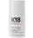 K18 repair leave-in mask (15 ml) - Hair Growth Specialist
