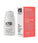 K18 repair leave-in mask (15 ml) - Hair Growth Specialist