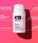 K18 repair leave-in mask (15 ml) - Hairgivers
