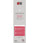 Keramene body hair minimizer depilatory cream - Hair Growth Specialist