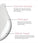 Keramene body hair minimizer depilatory cream - Hair Growth Specialist