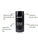 Keratain hair fibers (25 gr) - Hair Growth Specialist