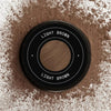 Pomada Keratain + Fibras capilares Keratain - Castanho claro (25 gr)