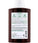 Klorane anti-hair loss shampoo Quinine/Edelweiss (200 ml) - Hairgivers