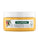 Klorane nourishing mask for dry hair Mango (150 ml) - Hair Growth Specialist