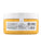 Klorane nourishing mask for dry hair Mango (150 ml) - Hair Growth Specialist