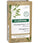 Klorane shampoo bar Oat - normal hair (80 gr) - Hair Growth Specialist