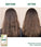 Klorane shampoo bar Oat - normal hair (80 gr) - Hair Growth Specialist