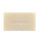 Klorane shampoo bar Oat - normal hair (80 gr) - Hair Growth Specialist