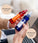 Linn Minoxidil 2% spray 6-pack (6x100 ml) - Hairgivers