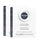 Linn Minoxidil 2% spray 6-pack (6x100 ml) - Hairgivers