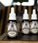 Mr. Bear Family beard oil - Citrus (30 ml) - Hair Growth Specialist