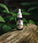 Mr. Bear Family beard oil - Citrus (30 ml) - Hair Growth Specialist