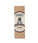 Mr. Bear Family beard shaper - Citrus - Hair Growth Specialist