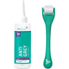 Neofollics anti-gråt kit
