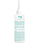 Neofollics anti-grey serum - Hair Growth Specialist