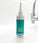 Neofollics anti-grey serum - Hair Growth Specialist