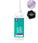 Neofollics anti-grey serum - Hair Growth Specialist