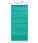 Neofollics anti-grey serum - Hair Growth Specialist