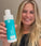 Neofollics conditioner (250 ml) - Hair Growth Specialist