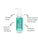 Neofollics hair growth lotion 3-pack (7% Neoxyl) - Hair Growth Specialist