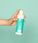 Neofollics hair growth shampoo + conditioner (250 ml) - Hair Growth Specialist