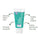 Neofollics nourishing mask - Hair Growth Specialist