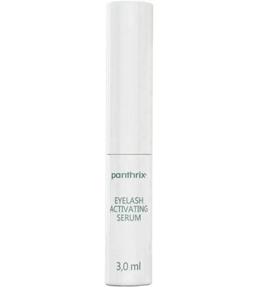 Panthrix eyelash serum - Hair Growth Specialist