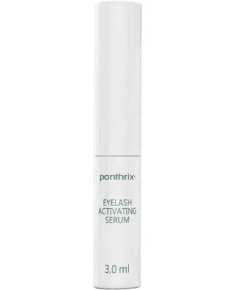 Panthrix eyelash serum - Hairgivers