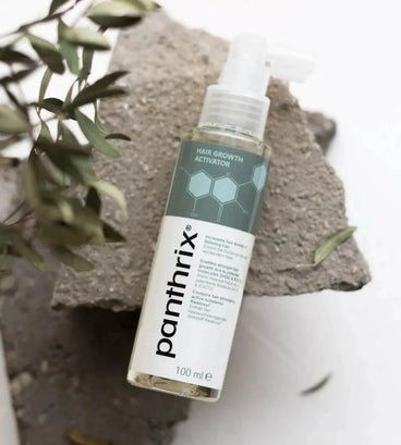 Panthrix hair growth serum (Redensyl) - Hair Growth Specialist