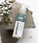 Panthrix hair growth serum (Redensyl) - Hair Growth Specialist