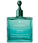 René Furterer Astera Fresh serum irritated scalp - Hair Growth Specialist