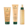 Tratamento de proteção da cor René Furterer Okara Blond