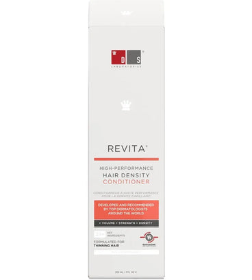 Revita conditioner (205 ml) - Hair Growth Specialist