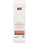 Revita conditioner (205 ml) - Hair Growth Specialist
