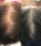 Revita conditioner (205 ml) - Hair Growth Specialist
