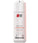 Revita conditioner (205 ml) - Hair Growth Specialist
