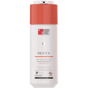 Revita hair growth shampoo (205 ml) - Hair Growth Specialist