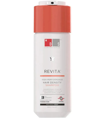 Revita hair growth shampoo (205 ml) - Hair Growth Specialist